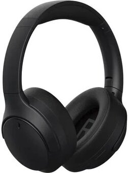 Honor Choice Headphones sluchátka