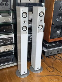 Yamaha - 1