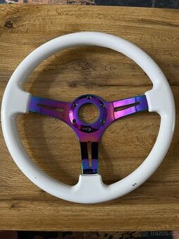 Športová výbava, tuning