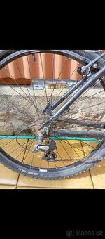Kolo Kellys Viper 10