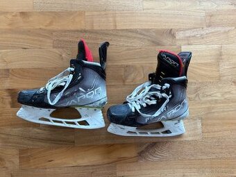 Brusle Bauer Vapor Hyperlite Int