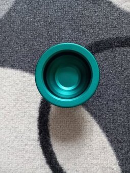 Kovové yoyo Gravitation 8 (Ace-Yo)