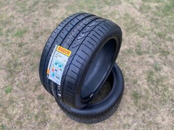 285 35 18 Nové Pirelli - 1