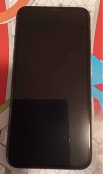iPhone XS 64 GB