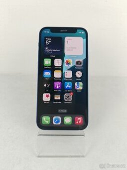 Apple iPhone 12 mini 64GB 79%