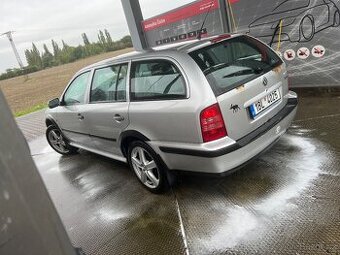 Prodám vyměním