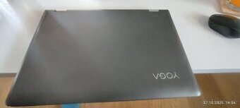 Prodam Lenovo Yoga 510-14Ast