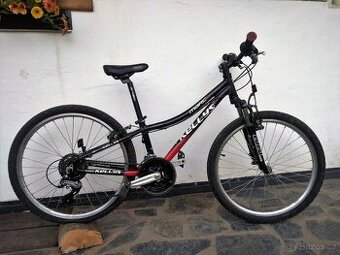 Kellys Marc 2, 24"