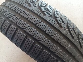 215/60 R17 PIRELLI (2316)