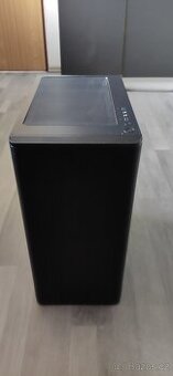 Prodám PC
