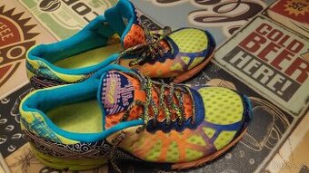 Běžecké Asics Gel Noosa