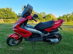 Prodám Peugeot 125 ccm