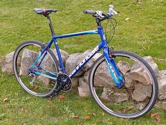 CANNONDALE QUICK