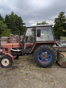 Traktor6911