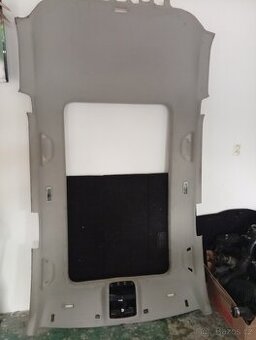 Prodám stropnici na Volkswagen Golf 5 ,Variant, combi