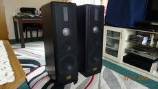 T+A Solitaire OEC 1000