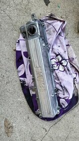 Viko ventilů bmw e39