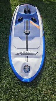 STX iWindsurf WS 285