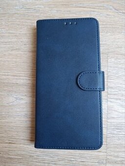 Pouzdro na mobil Xiaomi redmi note 14pro 5G