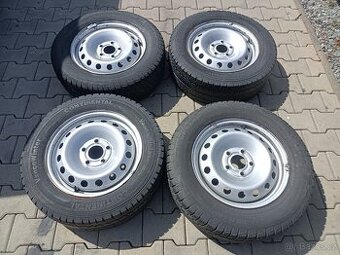 fiat ducato,-boxer -jumper-sada kol