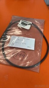 KTM - 54602091000 plynové lanko