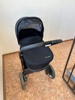 Dětský kočárek  Cybex