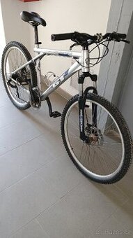 Prodám horské kolo GT Avalanche 3.0