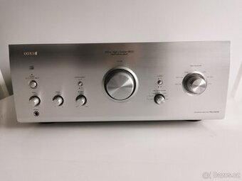 DENON PMA-2000AE STEREO AMPLIFIER + DALKOVY EXTRA STAV