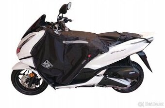 Deka Tucano Urbano Termoscud®, Honda PCX 125 2021 do 2024