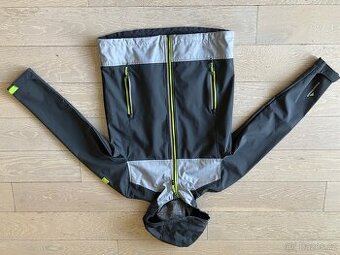 Moorhead - jarní bunda, vel. 152