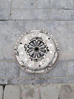 Spojková sada Luk pro motory 1,6 TDI 81kw 85kw