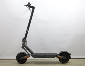Xiaomi Scooter 4 Ultra EU