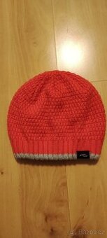 Dámská čepice Kjus