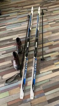 Prodám běžeckou soupravu