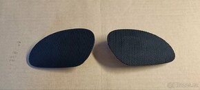 Výškové repro Peugeot 307 po FL