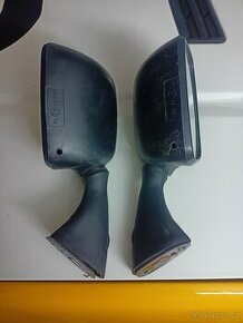 Zrcátka Kawasaki gpz 900