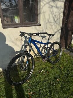 Celoodpruzene kolo  Olpran kolo Monster