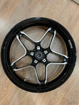 Přední ráfek Ducati XDiavel