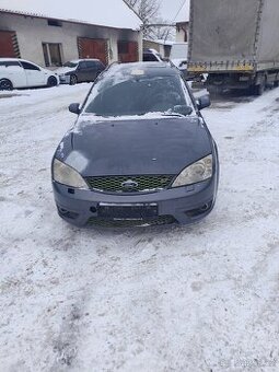 St220 na dodělání