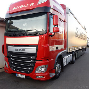 Nabídka práce: Řidič MKD s volnými víkendy