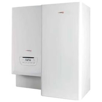 KOUPÍM Protherm 60/S nebo Z TUV, s externím ohřevem - 1