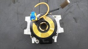 Kia Sorento - kroužek pod volant