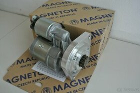 Reduktorový starter LADA-VAZ 2101-21214 - náhon s pastor.hří