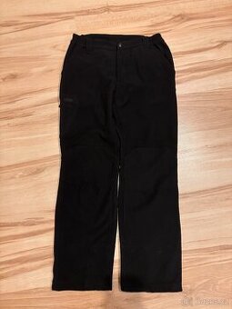 Kalhoty NOVEREST vel. 152