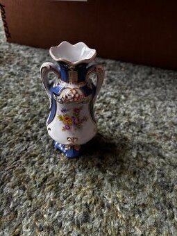 Sklo,keramika a dalsi