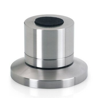 Finite Elemente Cerabase Classic Sada 4 ks