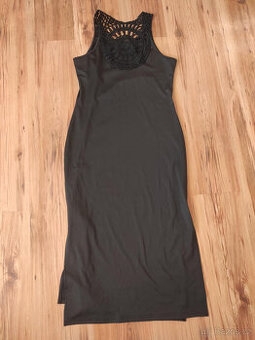 Dámské letní šaty