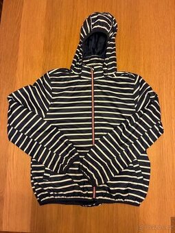 Lehká bunda větrovka H&M