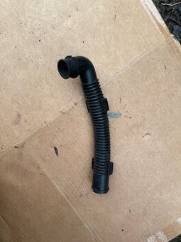 jawa mustang 21 sáni asi