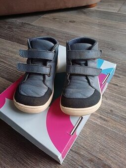 Baby Bare 27 celoročky